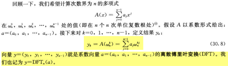 Pasted image 20241117162314.png